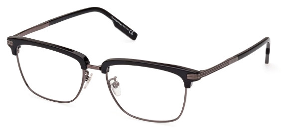 Ermenegildo Zegna EZ 5259-H 008