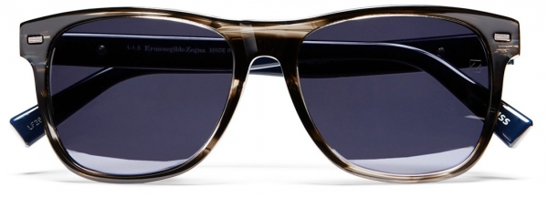 Ermenegildo Zegna EZ0020 20V