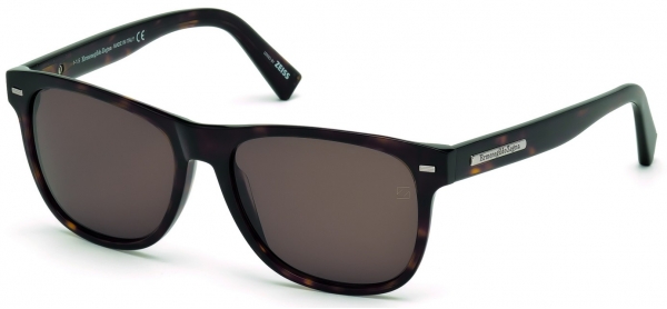 Ermenegildo Zegna EZ0020 52J