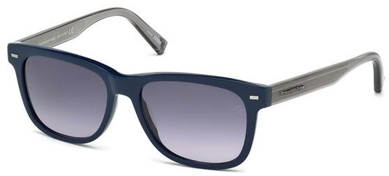 Ermenegildo Zegna EZ0028 92B