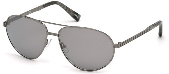 Ermenegildo Zegna EZ0030 08C