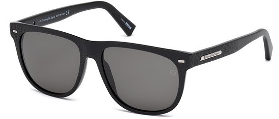 Ermenegildo Zegna EZ0034 01A