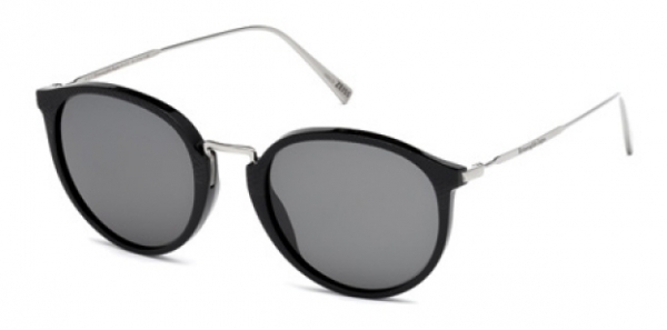 Ermenegildo Zegna EZ0048 01A