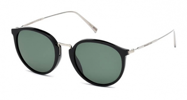 Ermenegildo Zegna EZ0048 01R Polarized