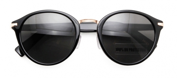 Ermenegildo Zegna EZ0059-D 01A