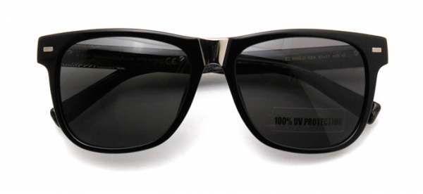 Ermenegildo Zegna EZ0060-D 02A