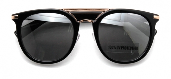 Ermenegildo Zegna EZ0061-D 01C