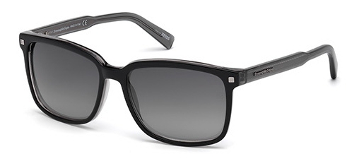 Ermenegildo Zegna EZ0062 05B