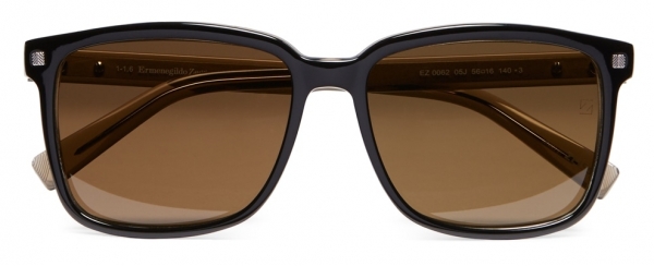 Ermenegildo Zegna EZ0062 05J