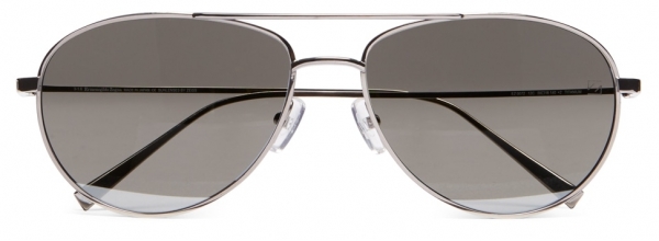 Ermenegildo Zegna EZ0072 12C