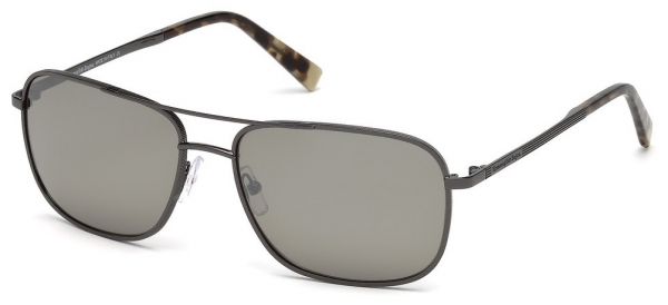 Ermenegildo Zegna EZ0079 08C