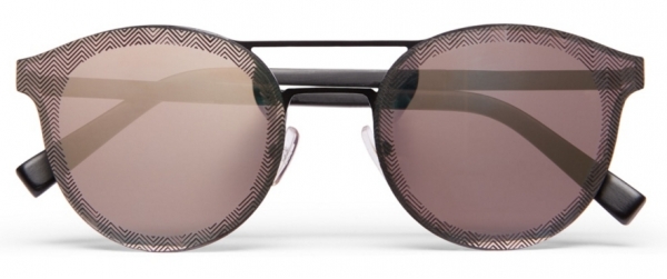 Ermenegildo Zegna EZ0085 02L
