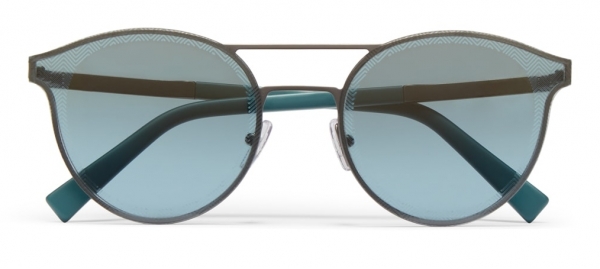 Ermenegildo Zegna EZ0085 09X