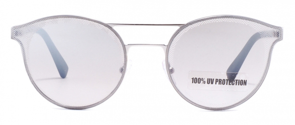 Ermenegildo Zegna EZ0085 16C