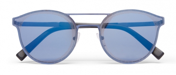 Ermenegildo Zegna EZ0085 91X