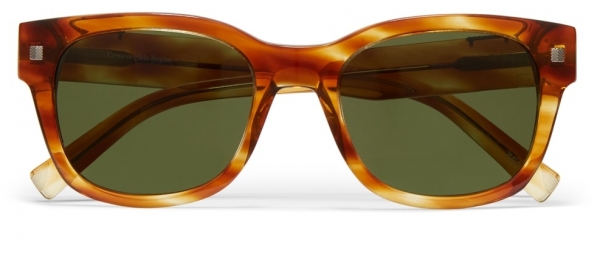 Ermenegildo Zegna EZ0087 47N