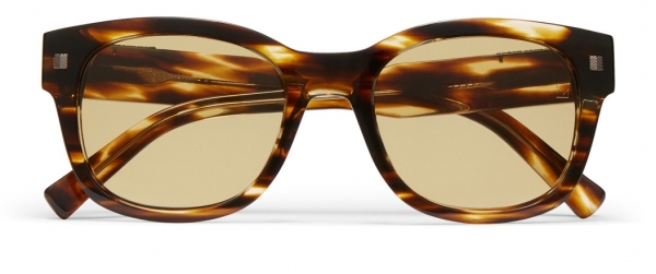 Ermenegildo Zegna EZ0087 50J