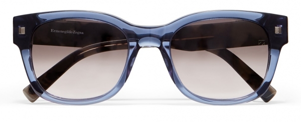 Ermenegildo Zegna EZ0087 92B