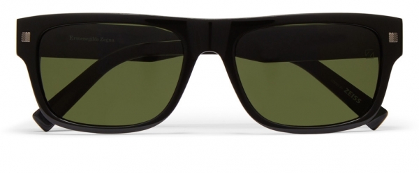 Ermenegildo Zegna EZ0088 01N