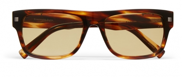 Ermenegildo Zegna EZ0088 50J