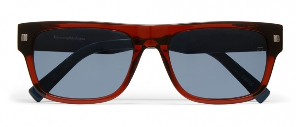 Ermenegildo Zegna EZ0088 50V