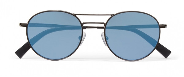 Ermenegildo Zegna EZ0089 08C