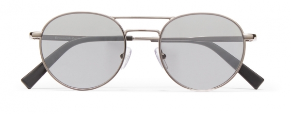 Ermenegildo Zegna EZ0089 14C