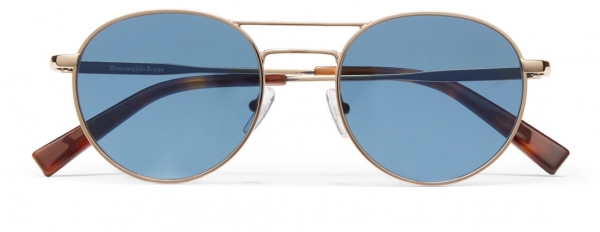Ermenegildo Zegna EZ0089 28V