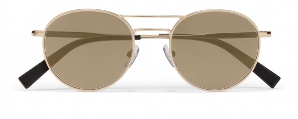 Ermenegildo Zegna EZ0089 32C