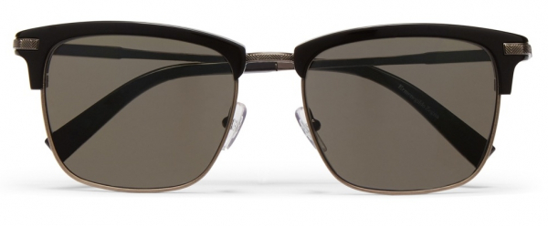 Ermenegildo Zegna EZ0092 01N