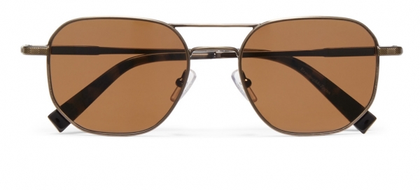 Ermenegildo Zegna EZ0093 08J