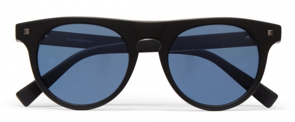 Ermenegildo Zegna EZ0095 02X