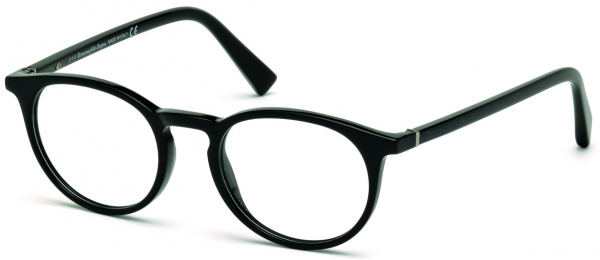Ermenegildo Zegna EZ5028 001