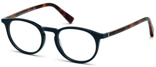 Ermenegildo Zegna EZ5028 090