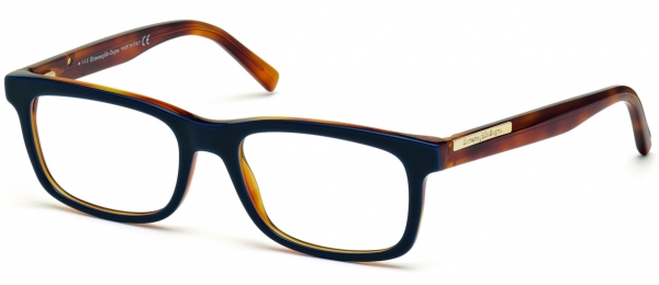 Ermenegildo Zegna EZ5030 092