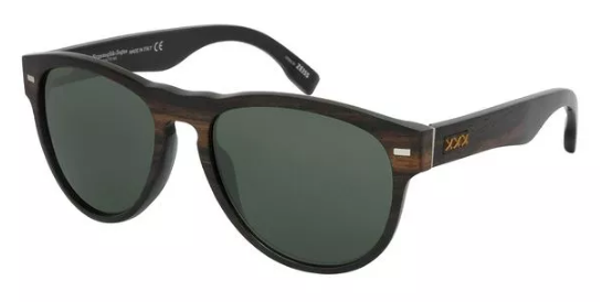 Ermenegildo Zegna ZC0018 05N