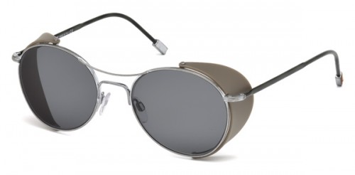 Ermenegildo Zegna ZC0022 17A