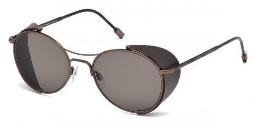 Ermenegildo Zegna ZC0022 37J