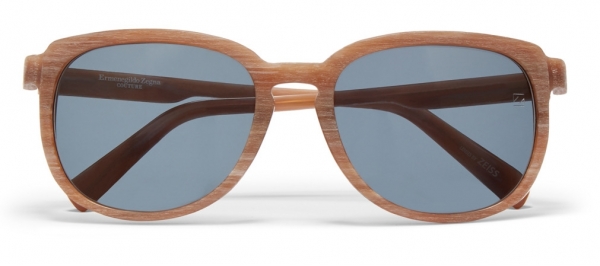 Ermenegildo Zegna ZC0028 47V