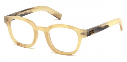 Ermenegildo Zegna ZC5014 064