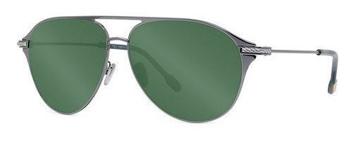 Fred FG 40010U 06R Polarized