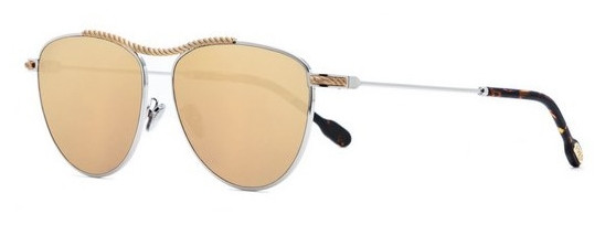 Fred FG 40014U 18G