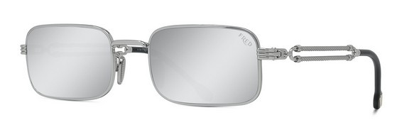 Fred FG 40029U 16C