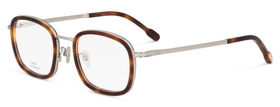 Fred FG 50025U 016