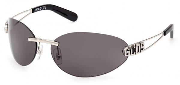GCDS GD 0032 16A