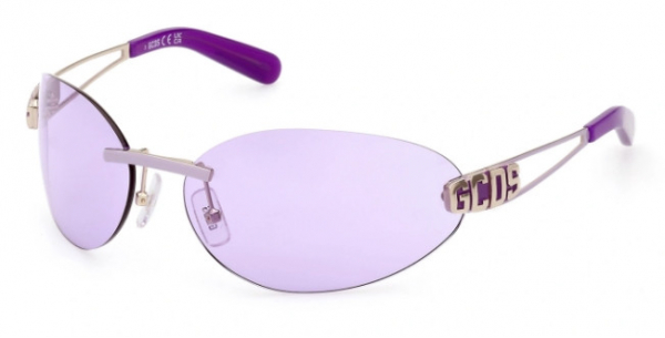 GCDS GD 0032 80Y