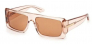 GCDS GD 0053 72E