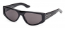 GCDS GD 0055 01A