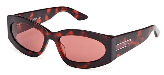 GCDS GD 0057 54S