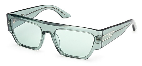 GCDS GD 0064 93N
